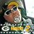 Ryan Parker's profile image