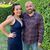Gary R Guillory's profile image
