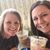 Amanda Rhoady's profile image