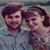 Renee Ashlock's profile image