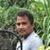 Koan Khmer's profile image