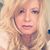 Tammy Taylor's profile image