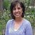Brenda Lehnen's profile image