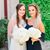 Melissa Crepps's profile image