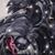 Terri Stephan's profile image