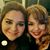 Angela Cristina Garcia's profile image