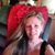 Judy Lamm's profile image