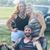 Cassie Van Tholen's profile image