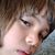 Gina Cortina's profile image
