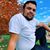 Adrian Hurtado Garcia's profile image