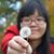 Jingjing Huang's profile image