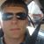 Robert Russell's profile image