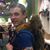 Matt Pope's profile image
