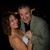 Rhonda Davis's profile image