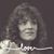 Kathleen Dwiggins's profile image