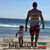 Raul Mercado's profile image