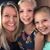 Lori Gill's profile image