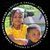 Veronica Rayford's profile image