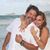 Karee Thomas's profile image
