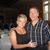 Frank Ashby's profile image
