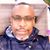 Brian D. Muncie's profile image
