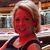 Susan E Vellis's profile image