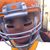 Ginny Vein Wilson's profile image