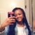 Metrii Woodard's profile image