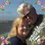Loretta Moore's profile image
