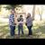 Jessica Lemucchi Hyatt's profile image