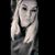 Heather Fish's profile image