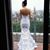 Sylvia Michelle's profile image