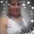 Maria Cardenas's profile image