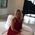 Beth Aldaher's profile image