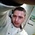 Rob Garcia's profile image