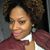 Kara Young Mansel's profile image