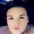 Katie Hutton's profile image