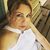 Josie Macauley's profile image