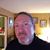 Mark Berkowitz's profile image