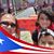 Amarilis Navarrete's profile image