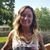 Rachael Uttley's profile image