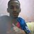 Wallace Santos's profile image