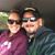 Karli Wilson Dishman's profile image