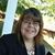 Janita Cornelius's profile image
