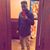Eyoub Abdulkerim's profile image