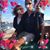 Laryn Richlin Crisci's profile image