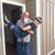 Nick Rita Bradley's profile image