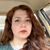 Nicole Patman's profile image