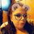 Carrie Borges's profile image