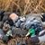 Courtney Spilman Grebel's profile image